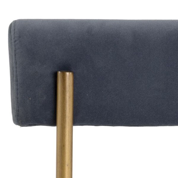Seneca Dining Chair